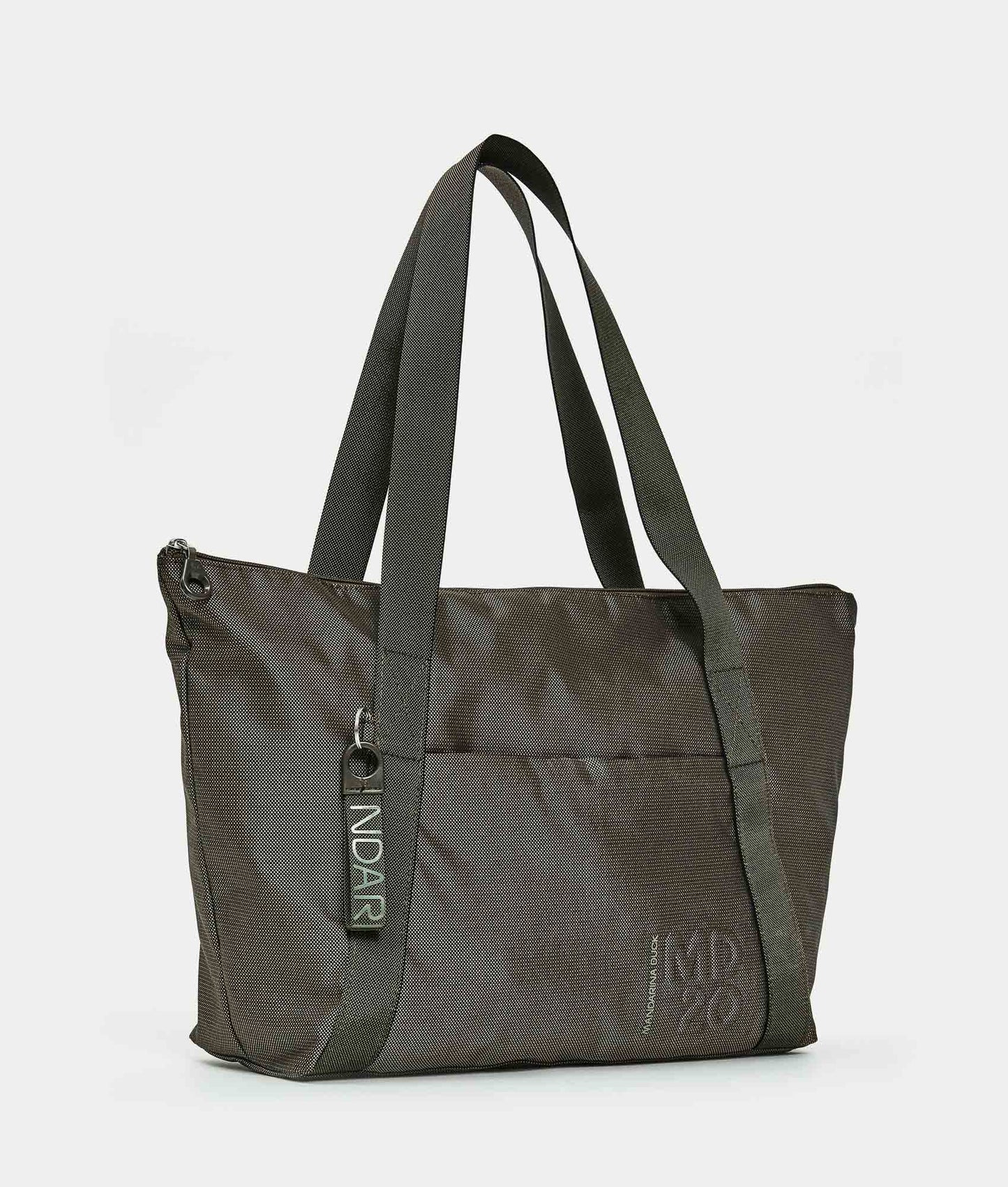 MD20 Shopper