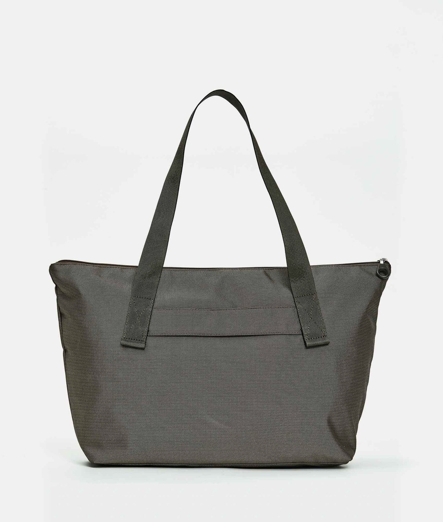 MD20 Shopper