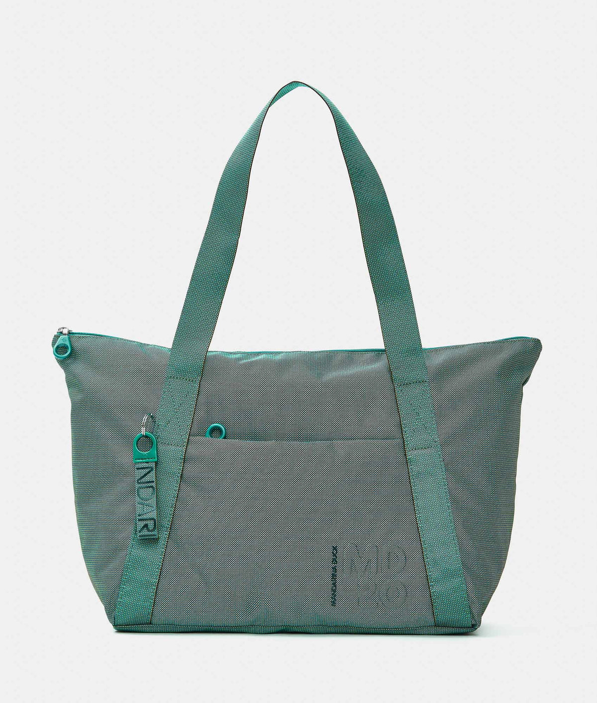 Md20 Shopper