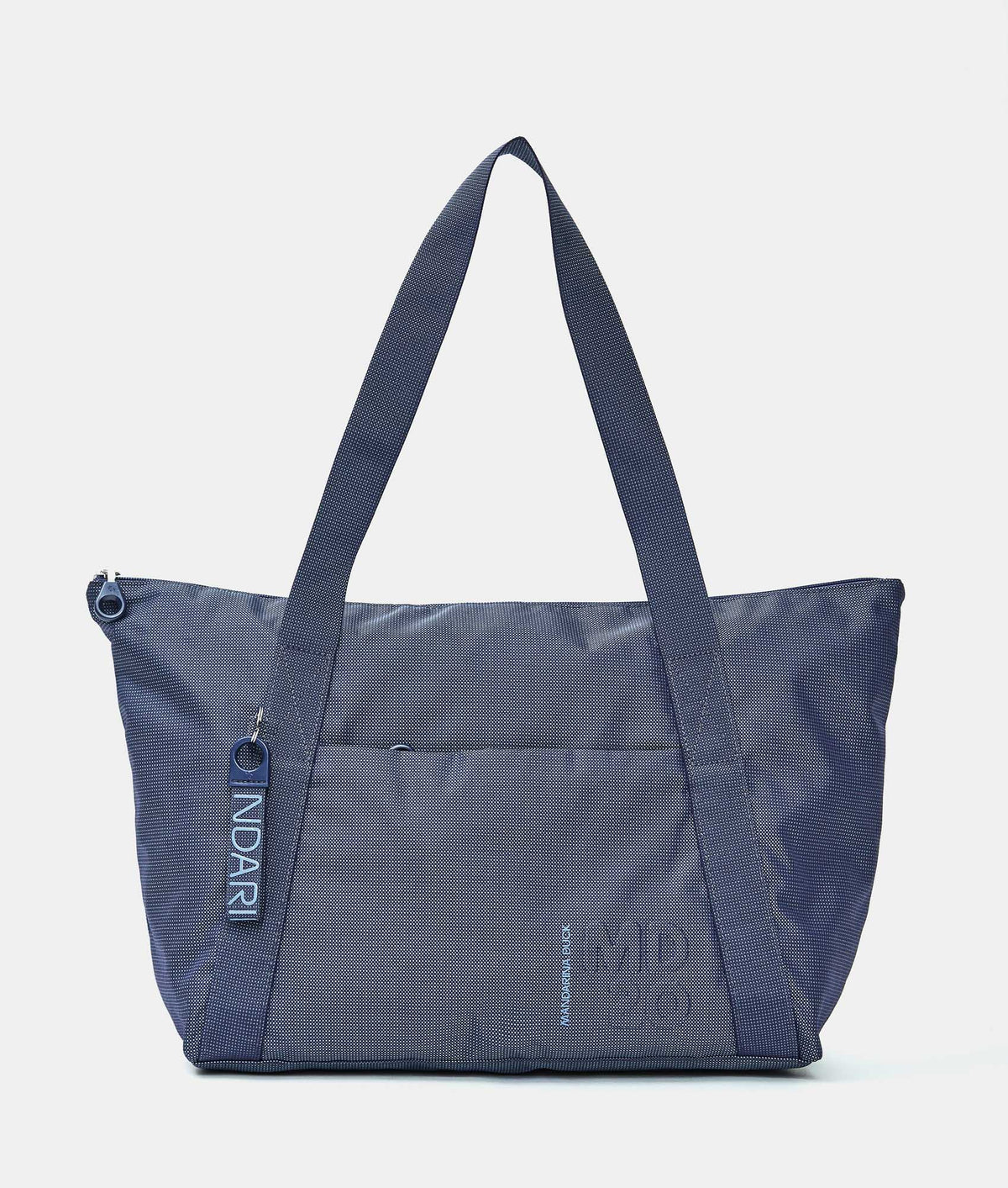 Md20 Shopper