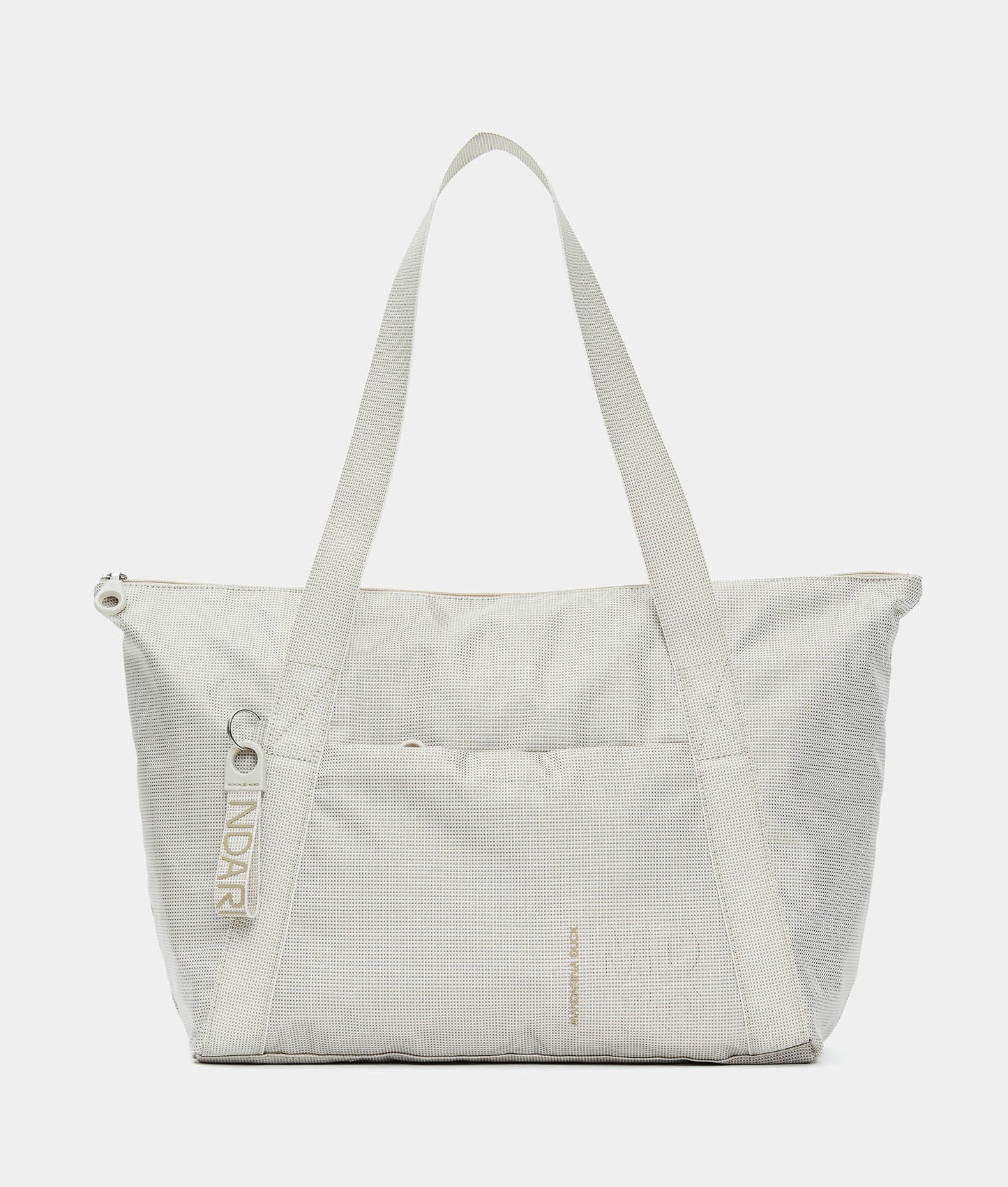 MD20 Shopper