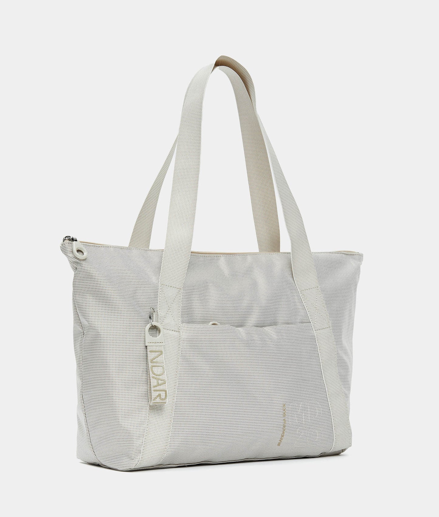 MD20 Shopper
