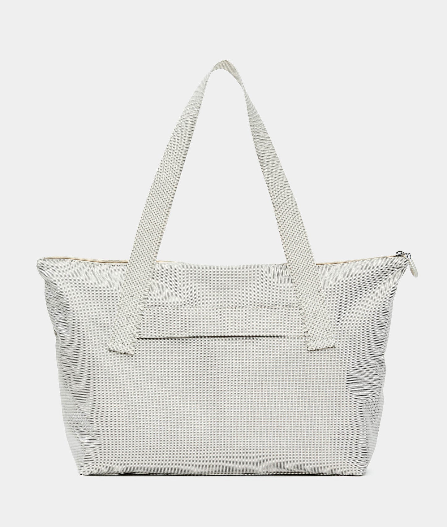 MD20 Shopper