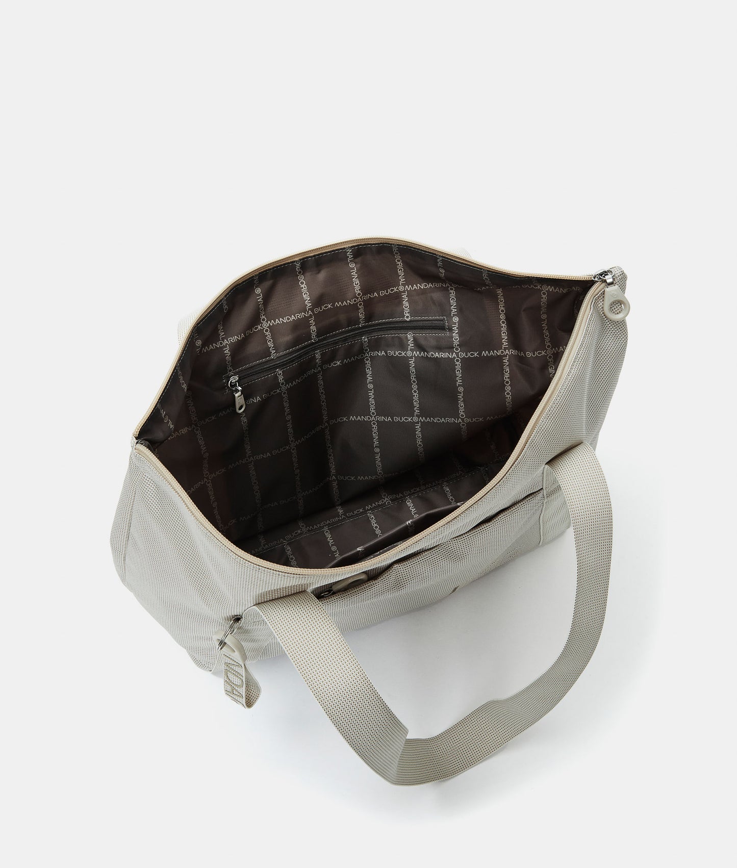 MD20 Shopper
