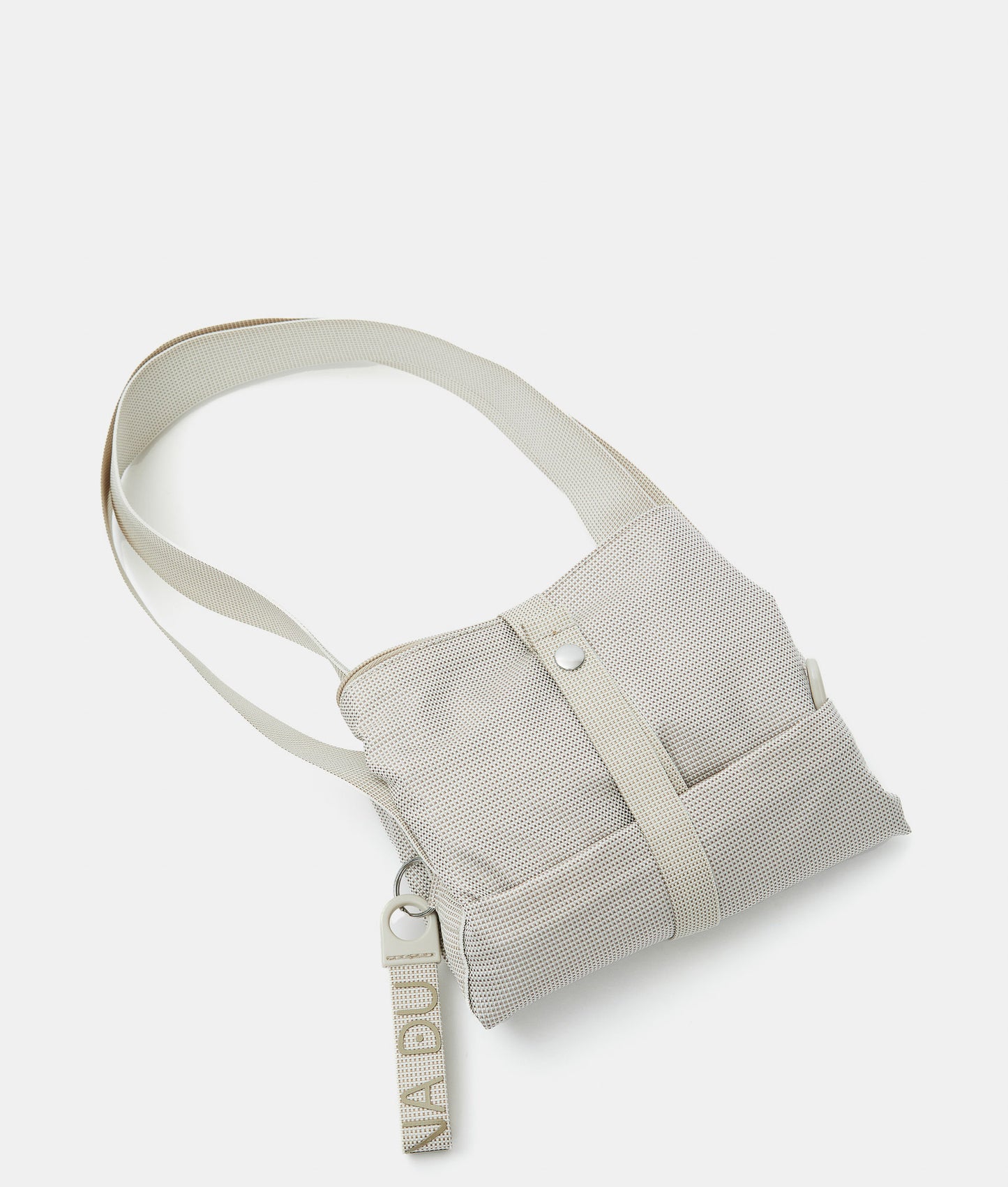 MD20 Shopper