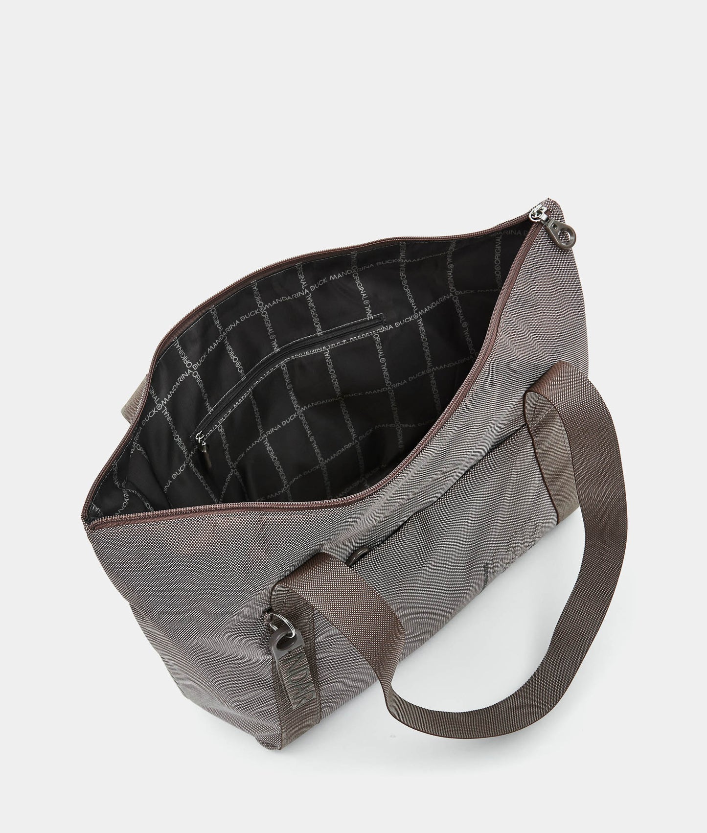 MD20 Shopper