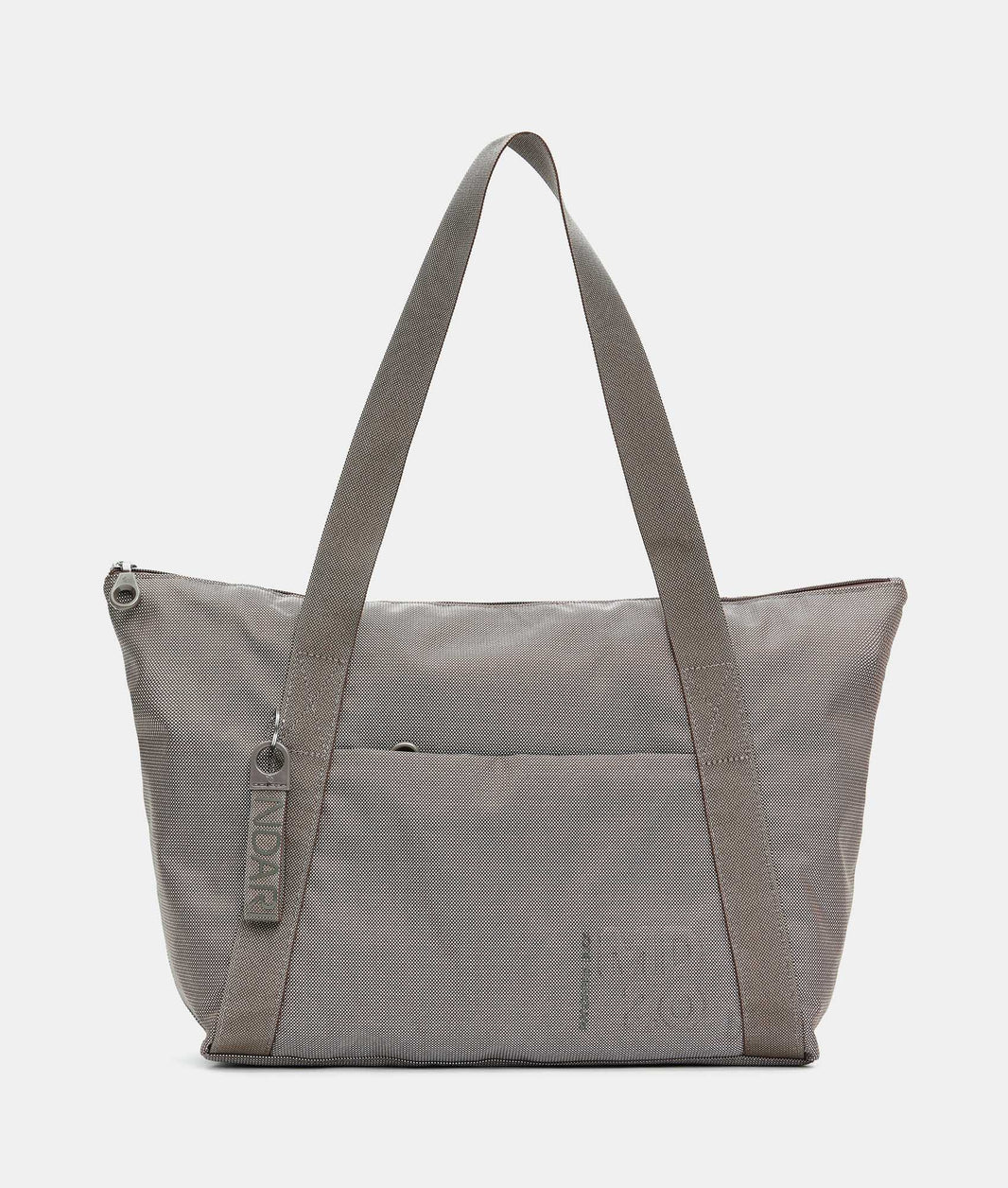 MD20 Shopper