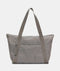 MD20 Shopper