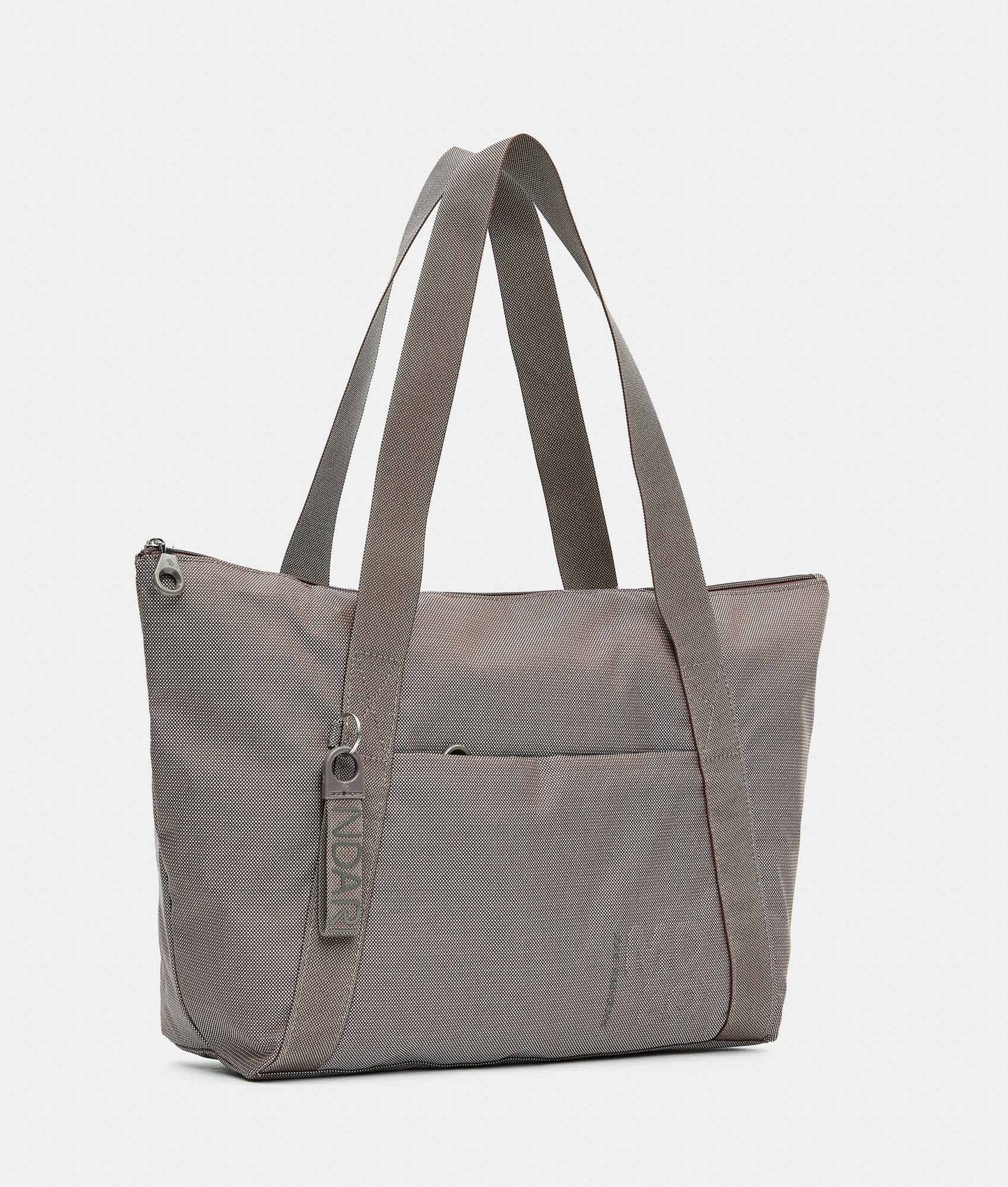 MD20 Shopper