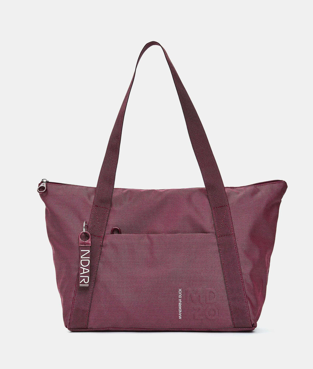 MD20 Shopper