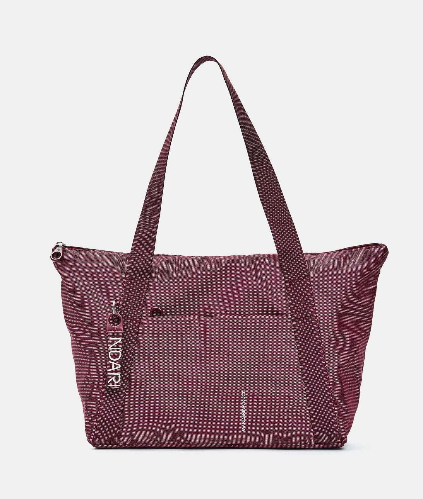 MD20 Shopper