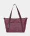 MD20 Shopper