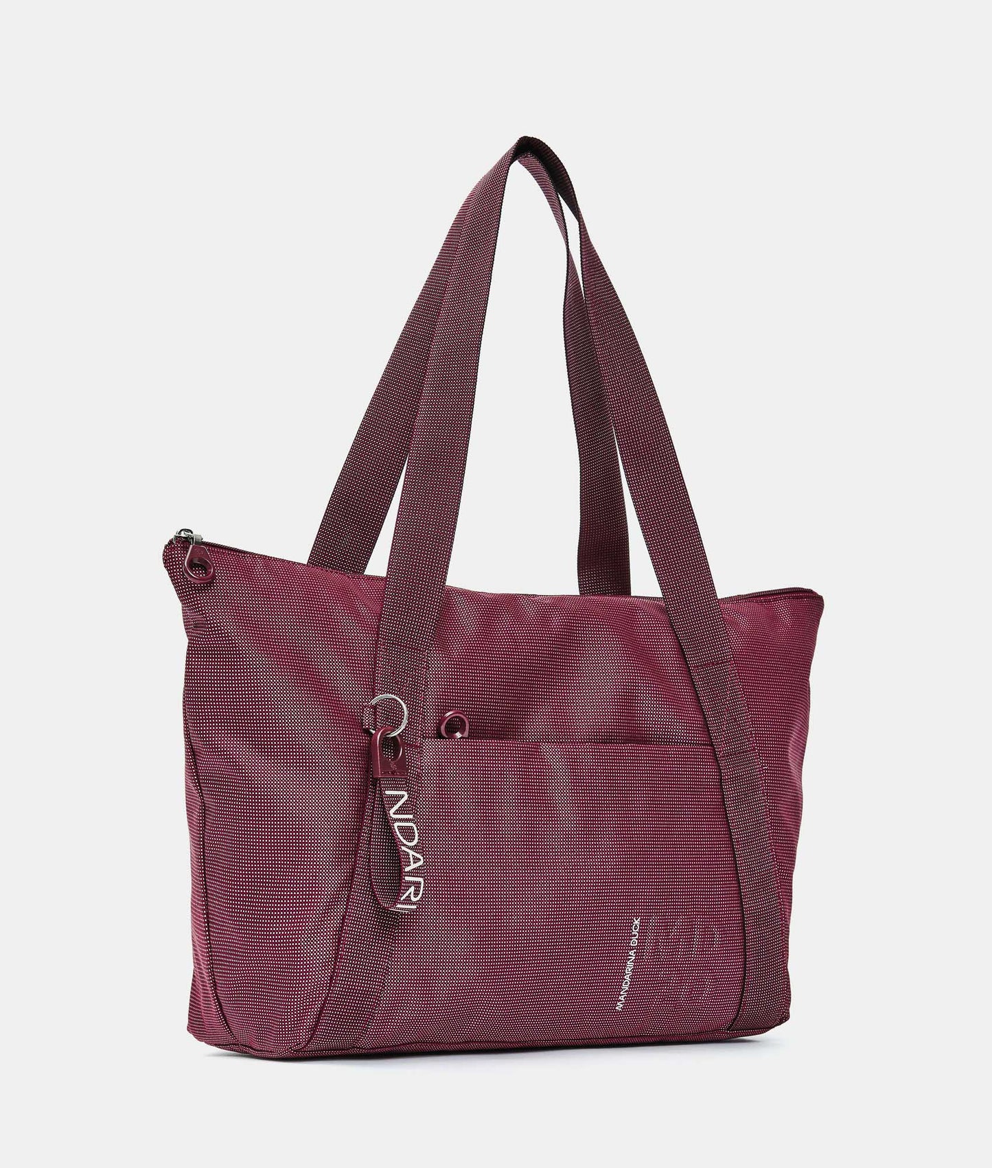 MD20 Shopper