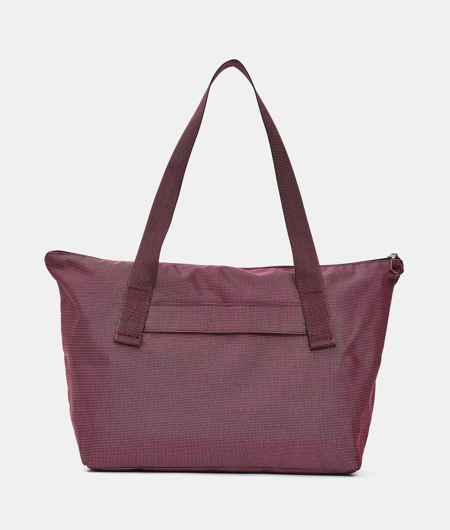 MD20 Shopper