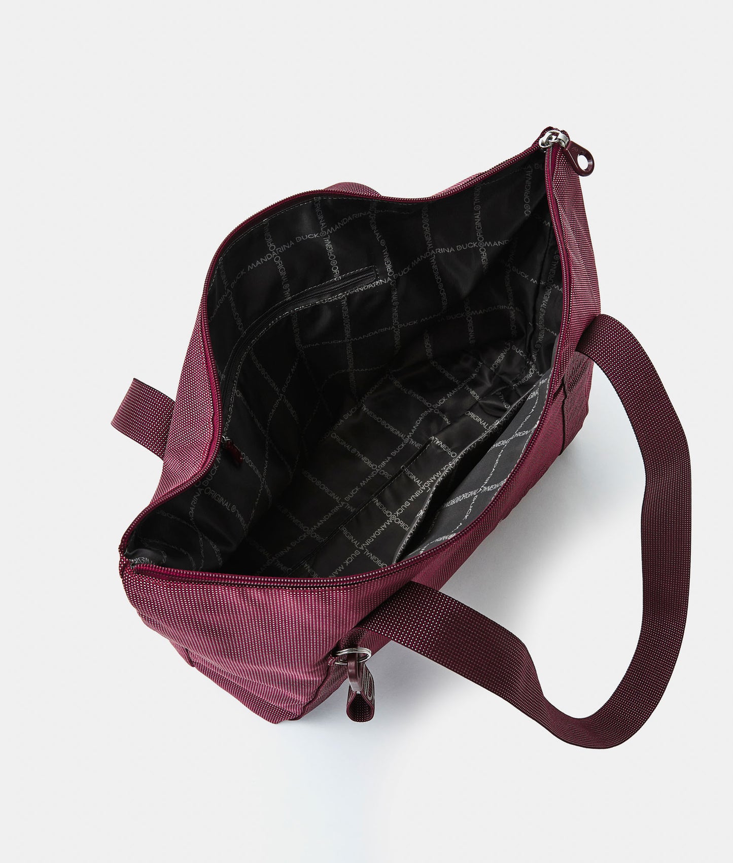 MD20 Shopper