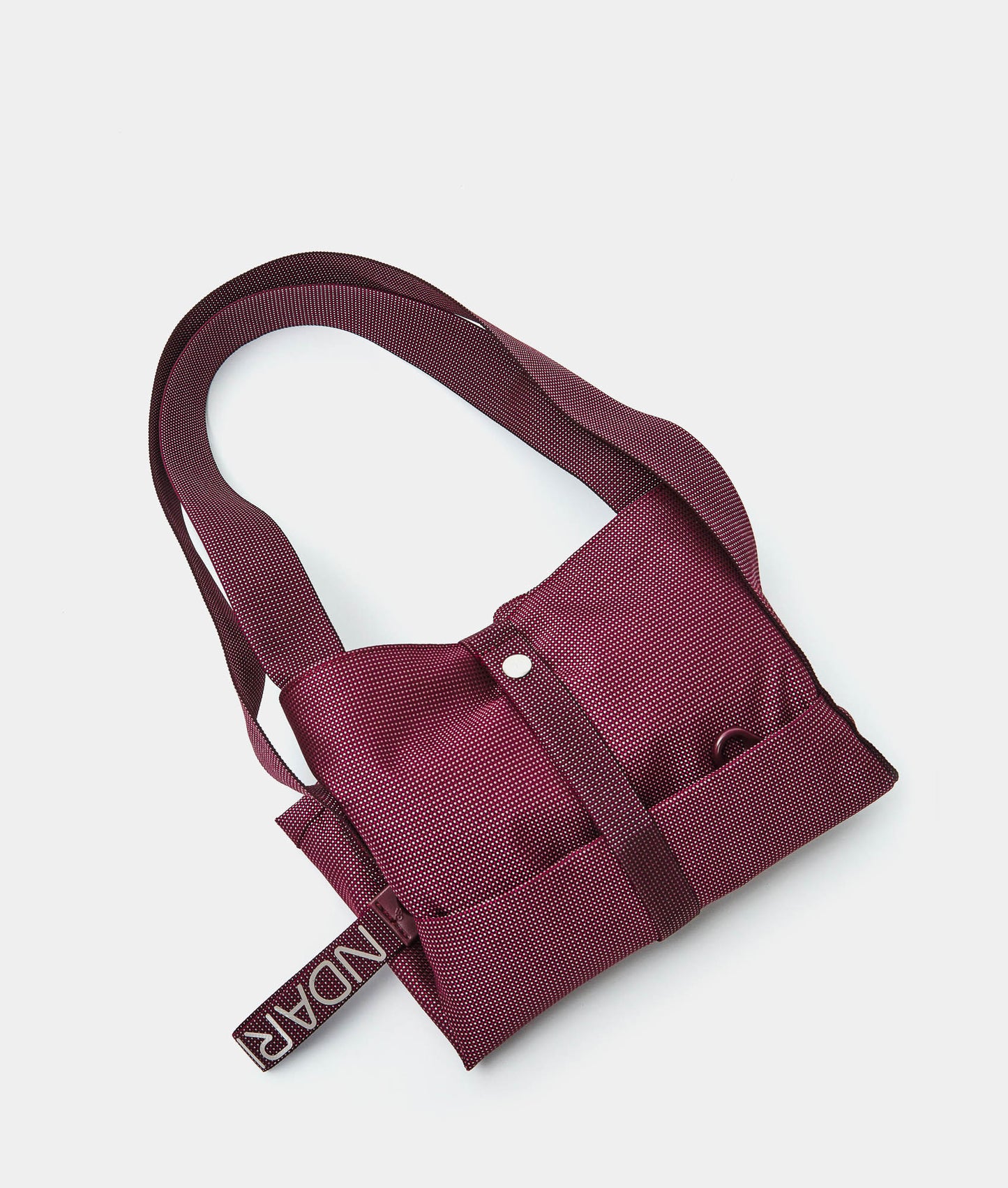 MD20 Shopper