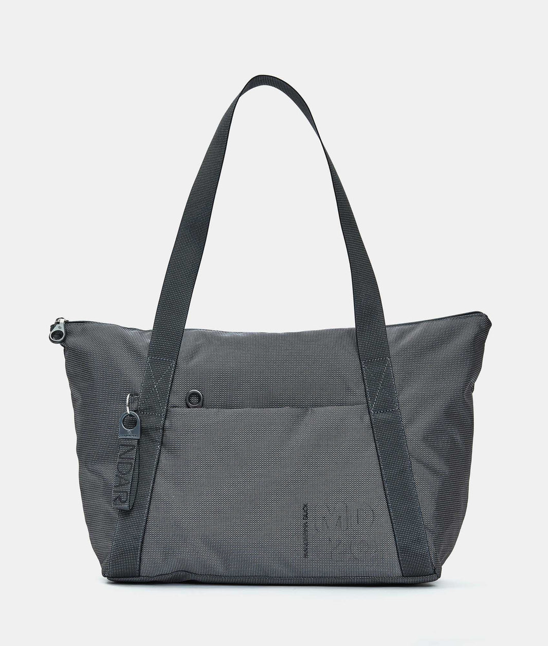 MD20 Shopper