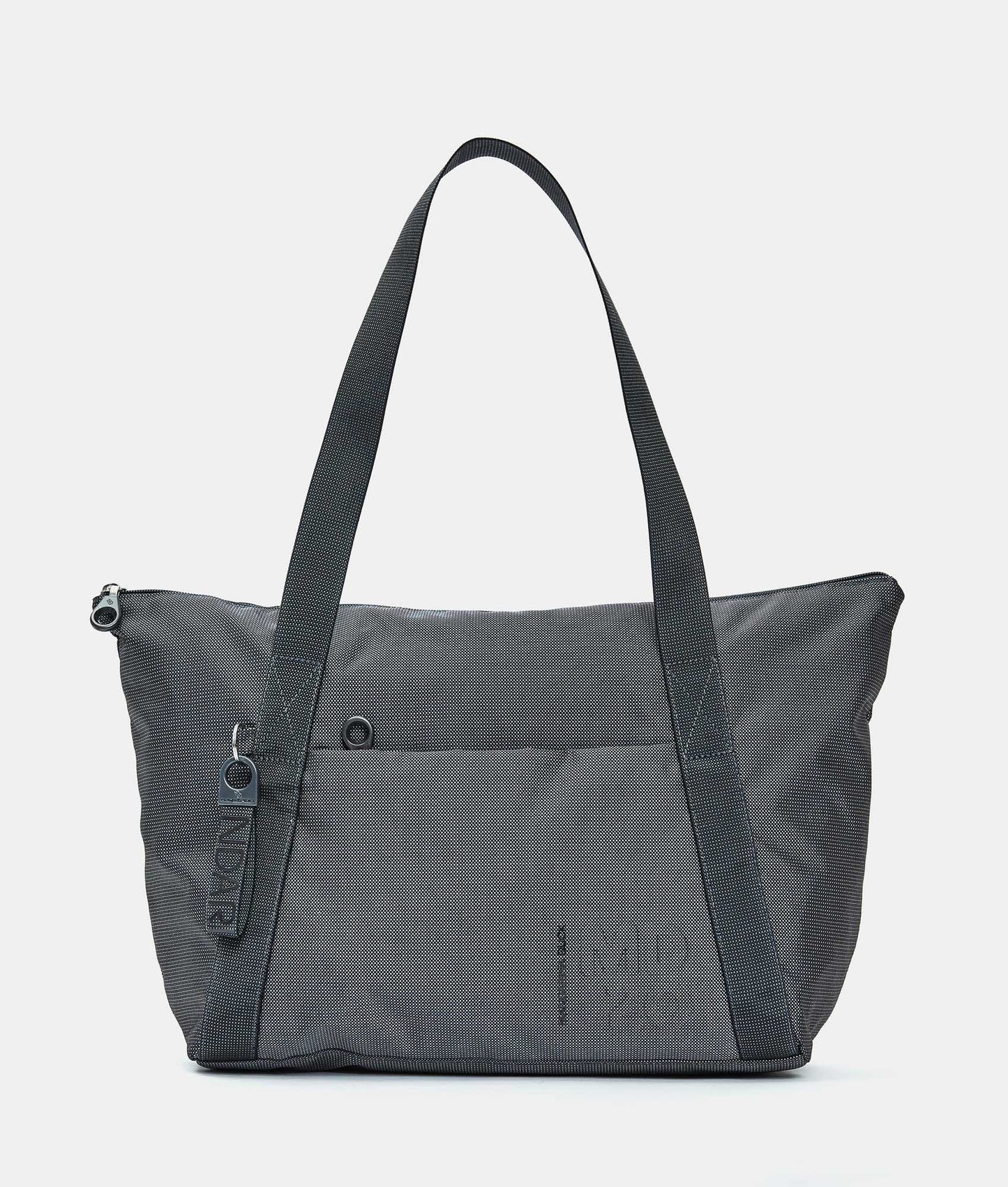 MD20 Shopper
