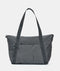 MD20 Shopper