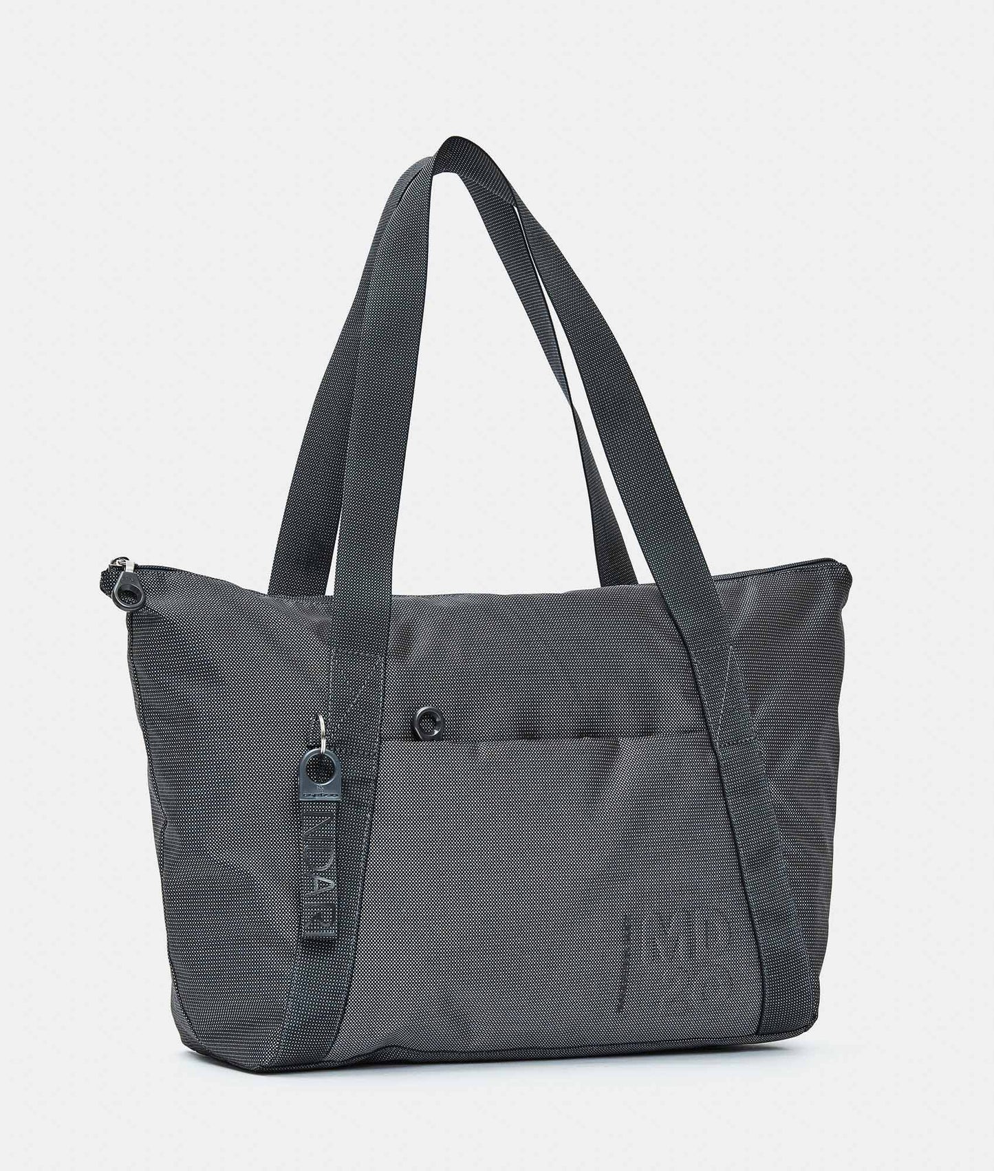 MD20 Shopper