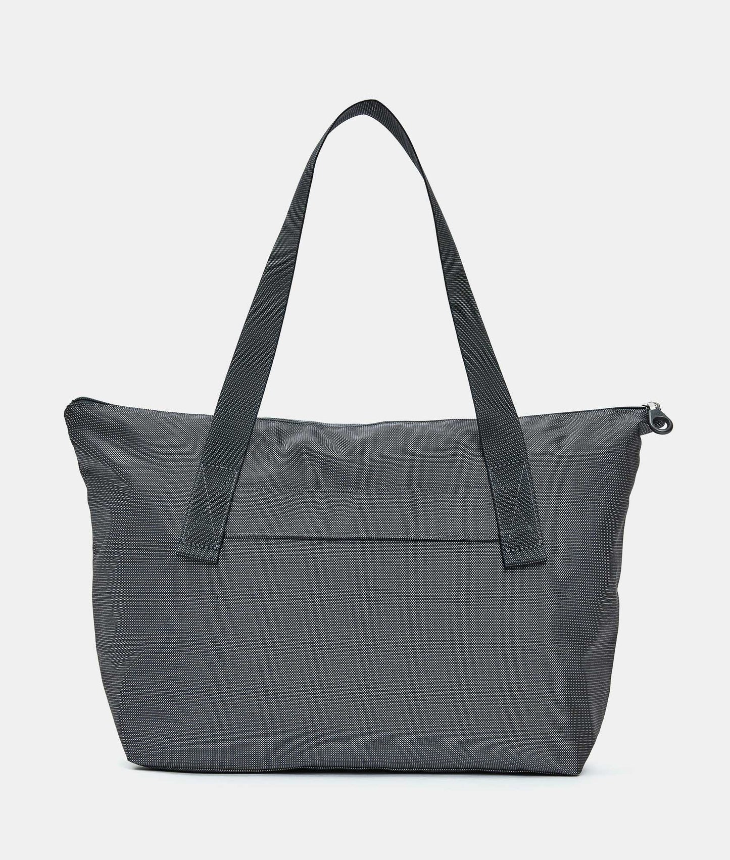 MD20 Shopper