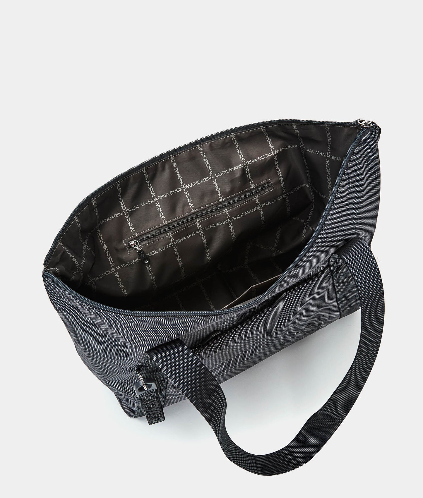 MD20 Shopper