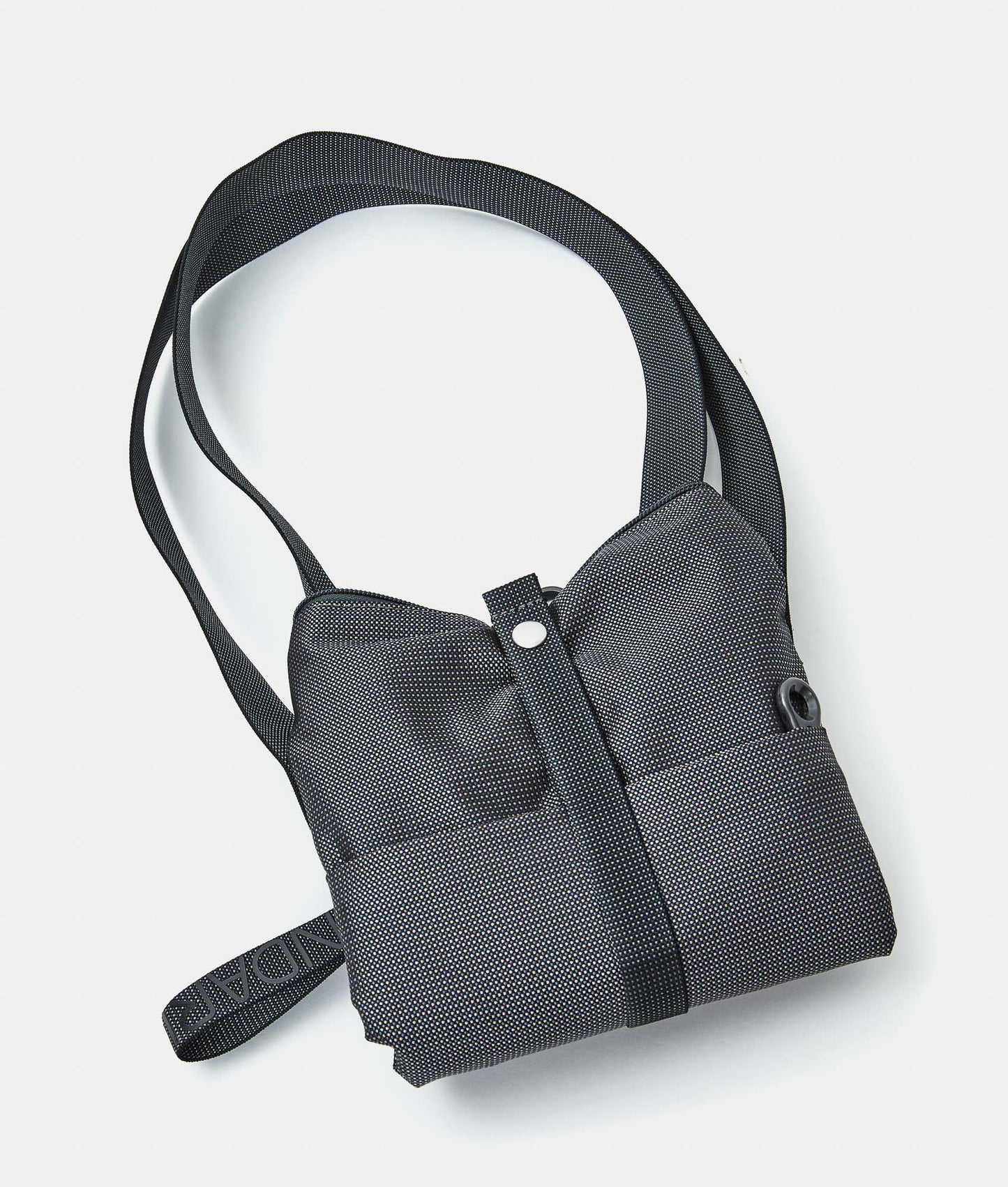 MD20 Shopper