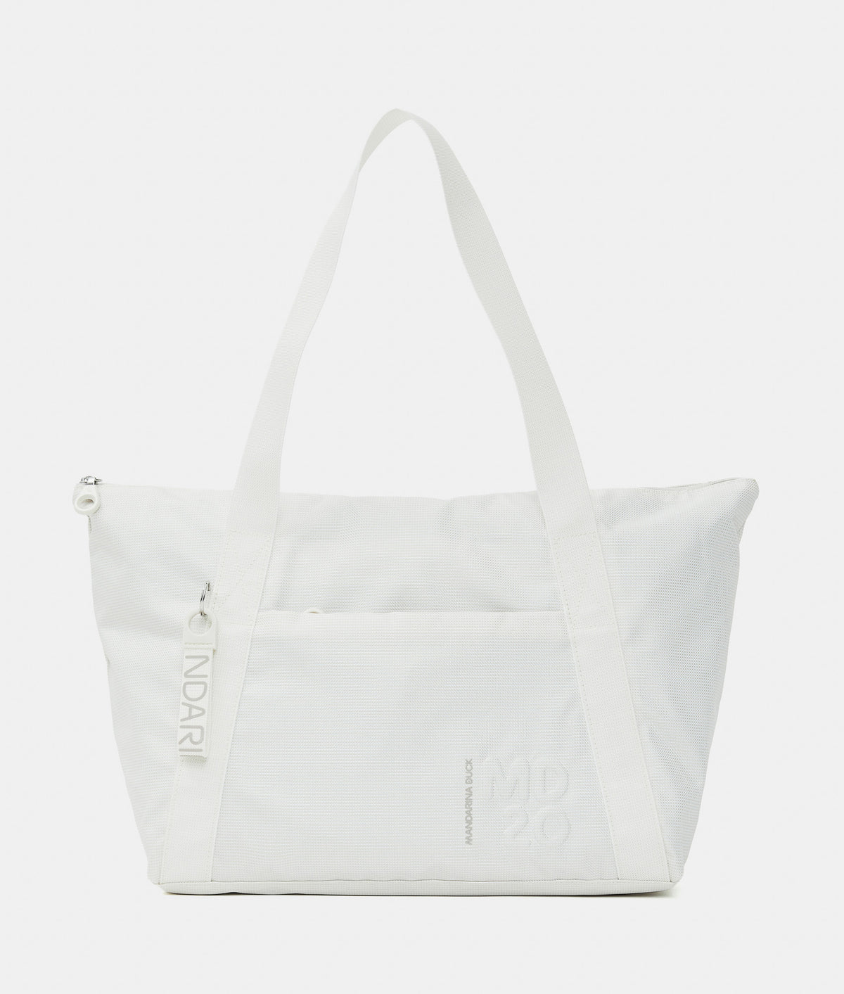 Md20 Shopper