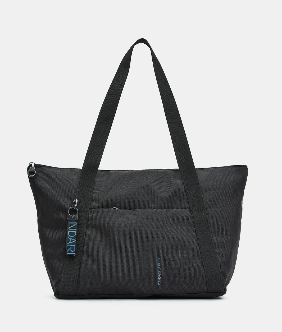MD20 Shopper