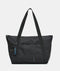 MD20 Shopper
