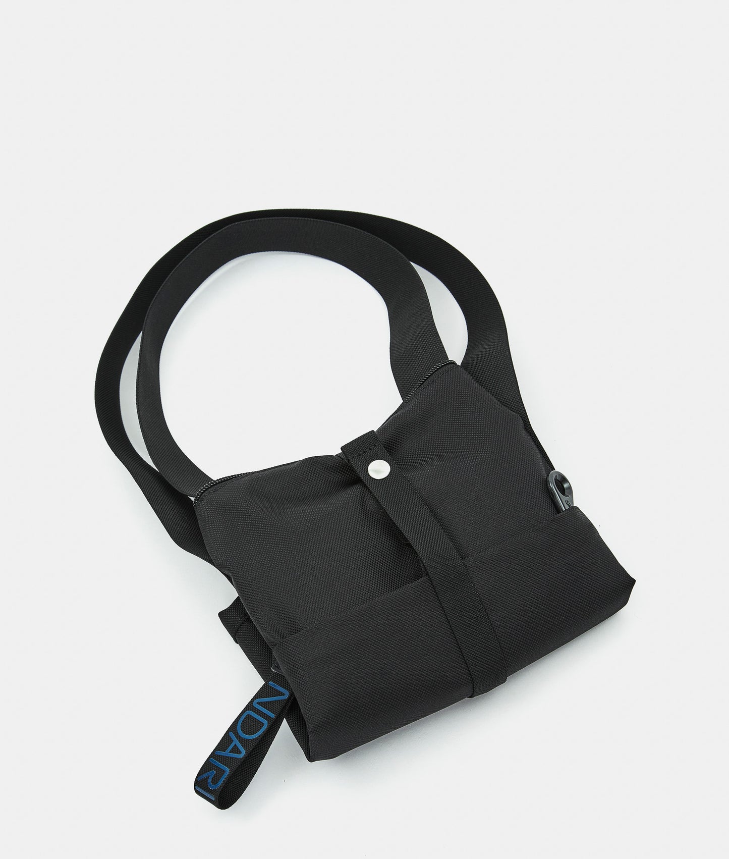 MD20 Shopper