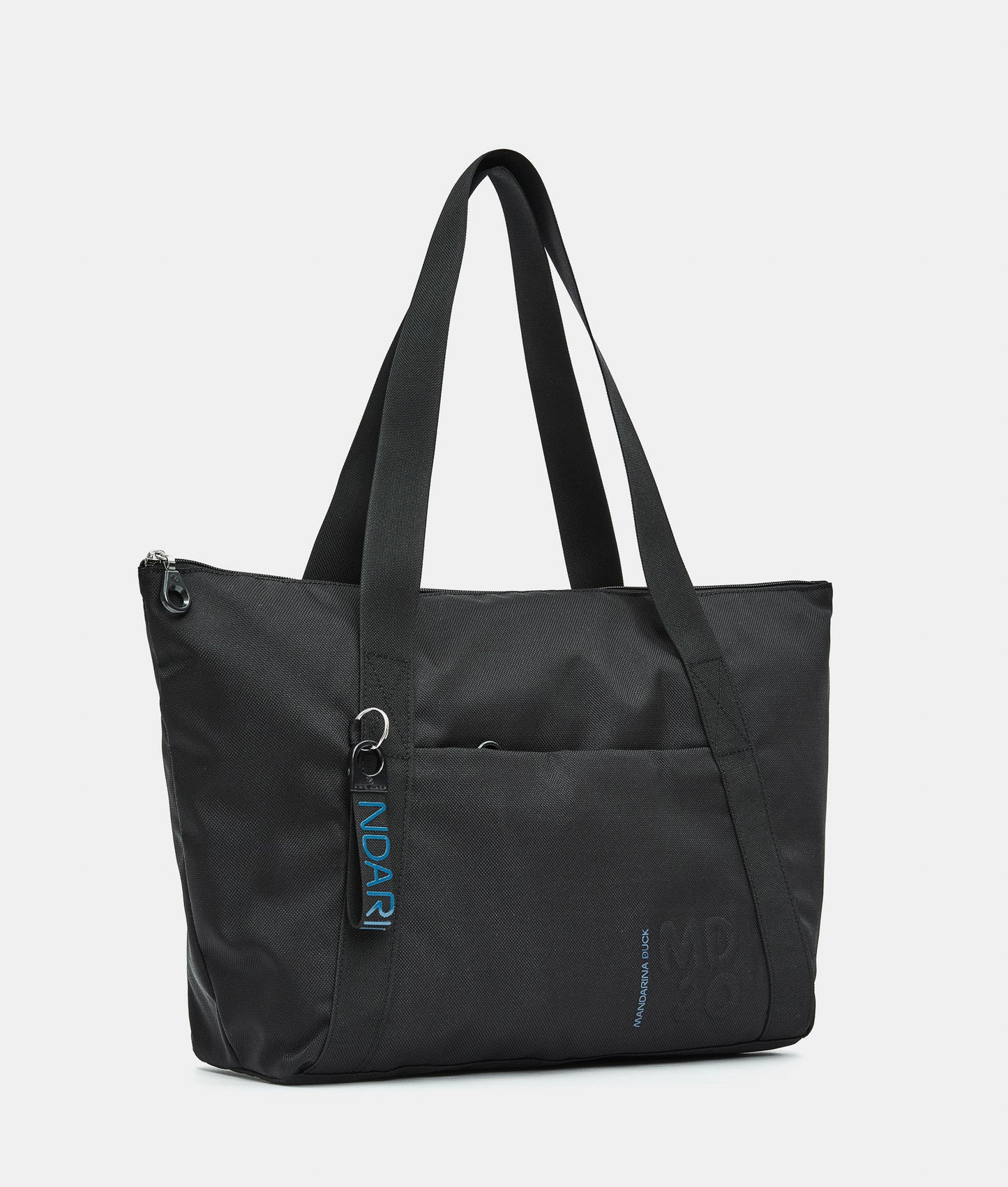 MD20 Shopper