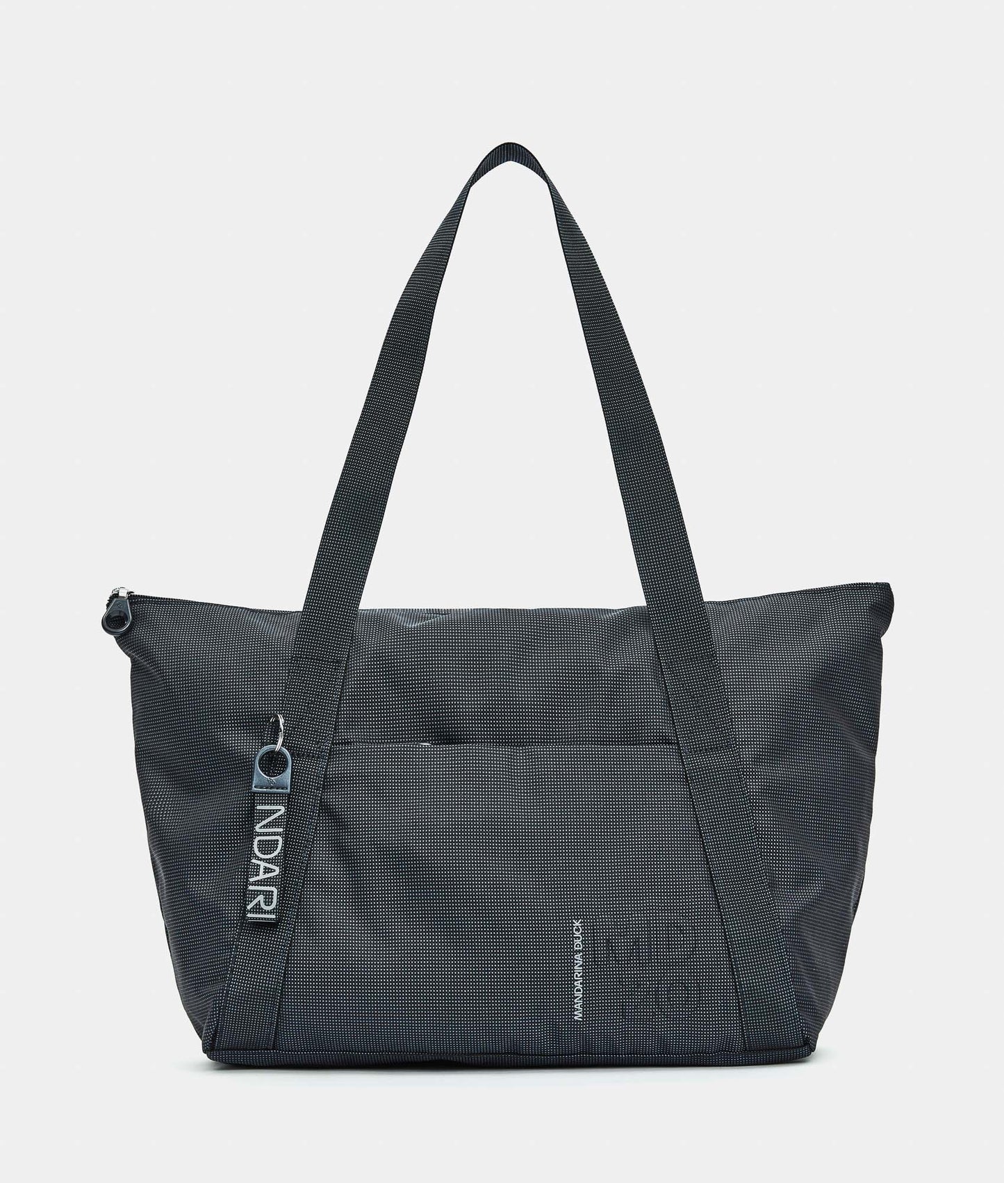 MD20 Shopper