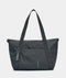 MD20 Shopper