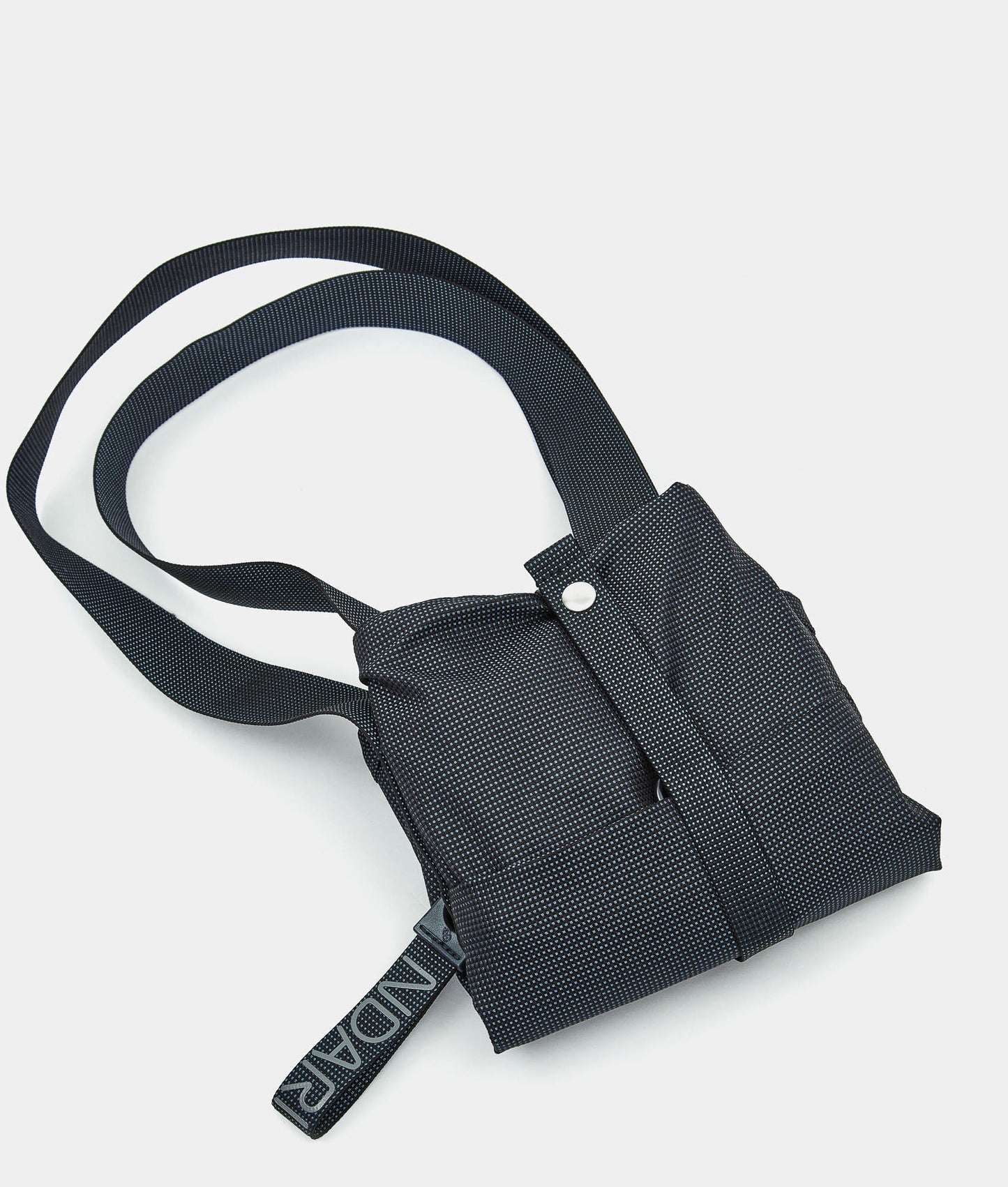 MD20 Shopper