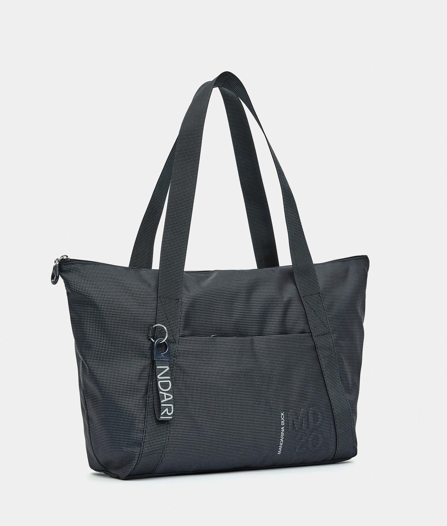 MD20 Shopper