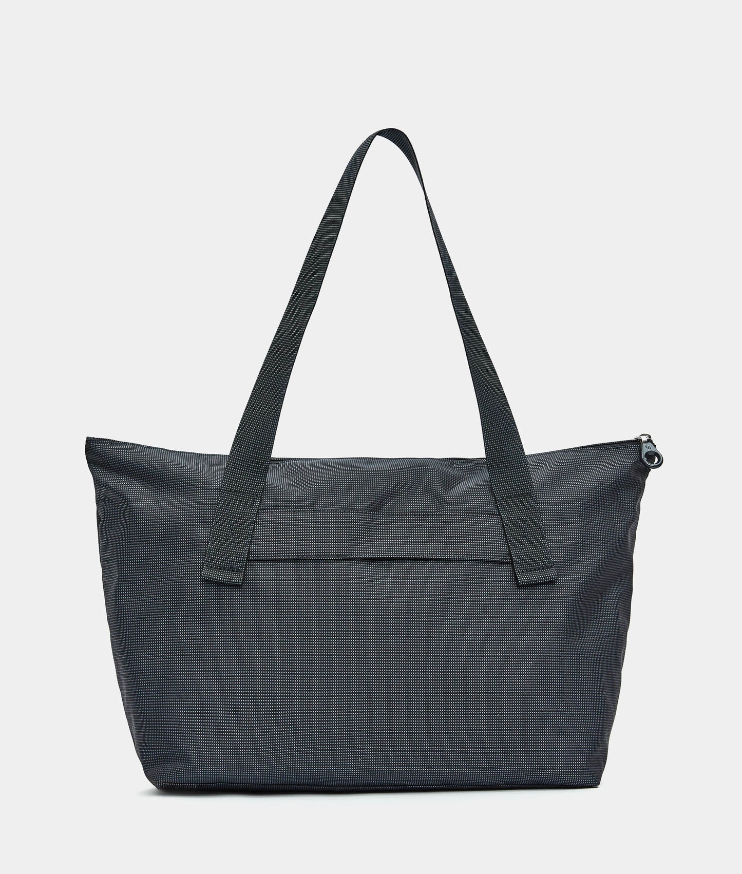 MD20 Shopper