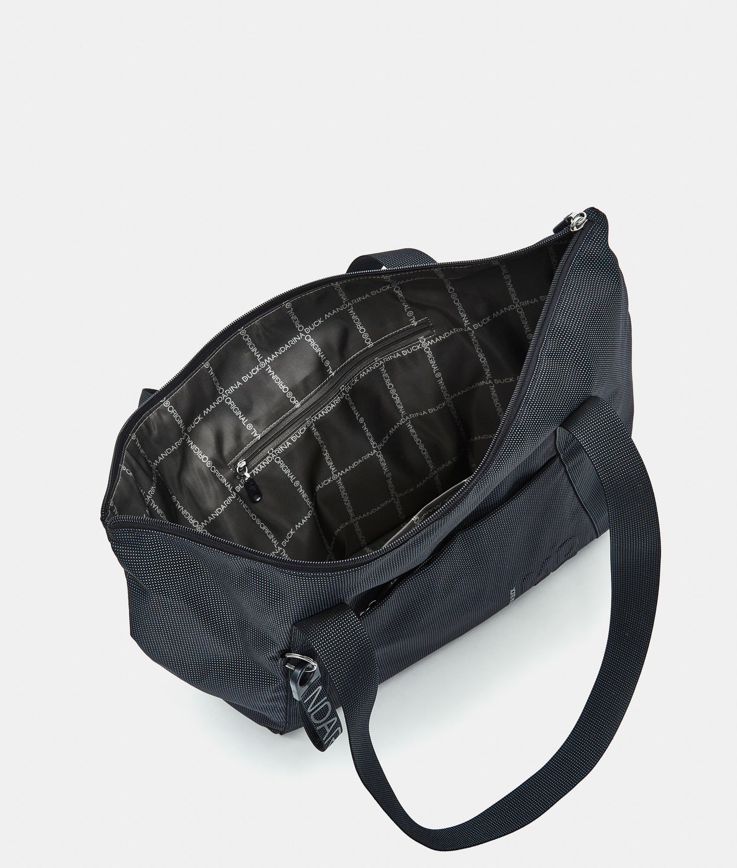 MD20 Shopper