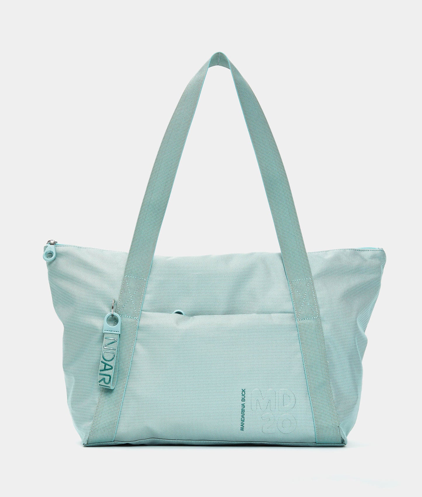 MD20 Shopper
