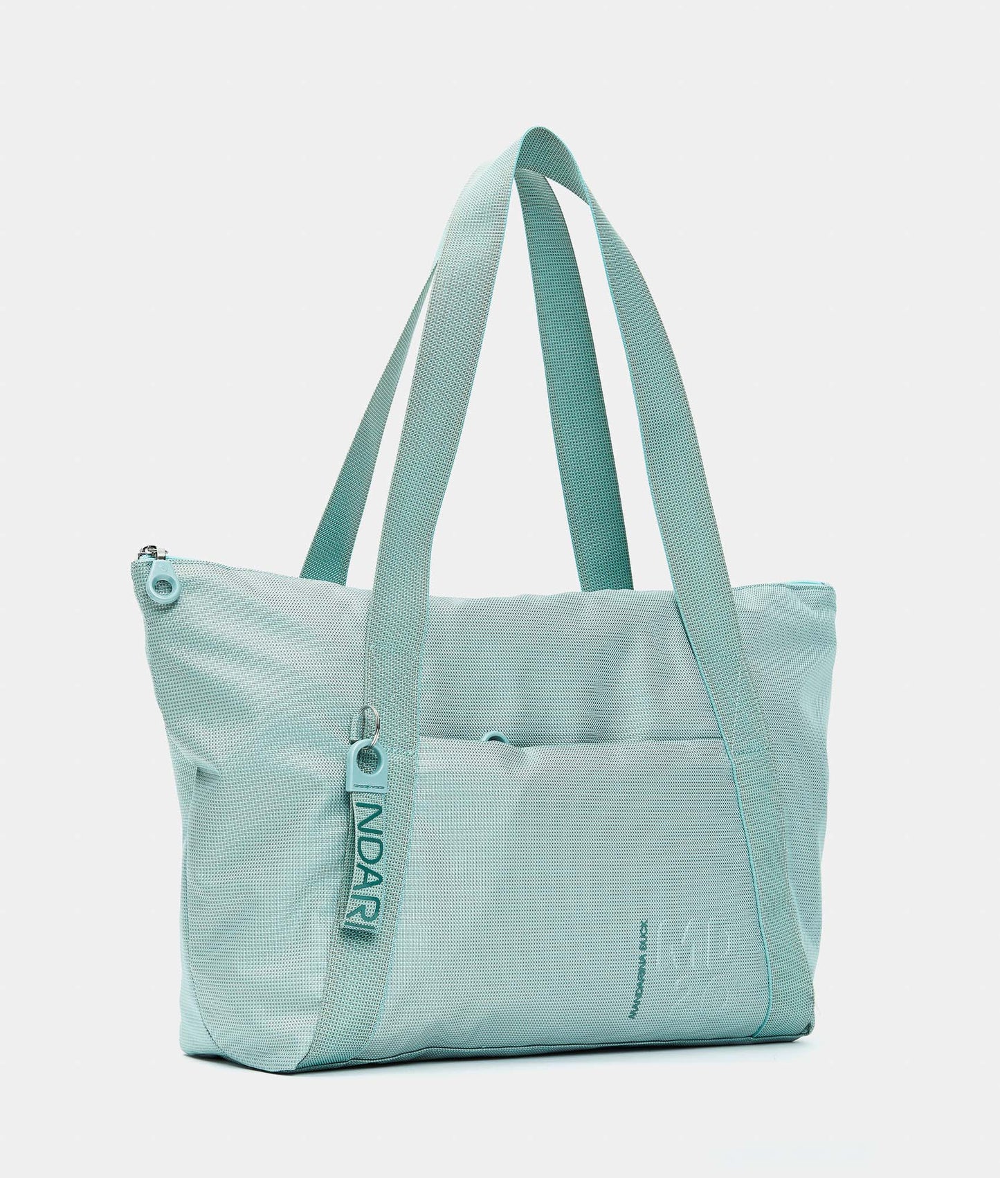 MD20 Shopper