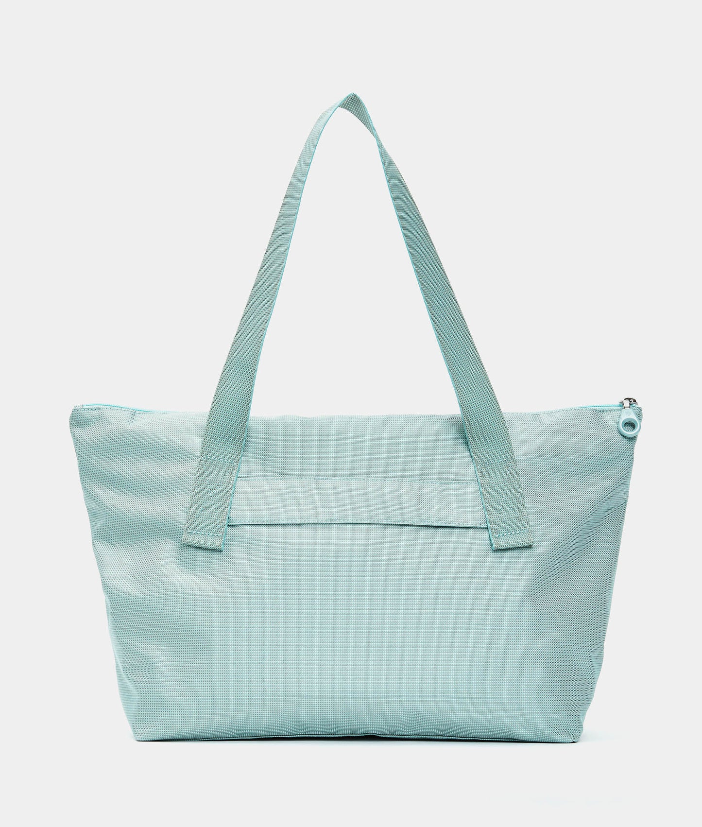 MD20 Shopper
