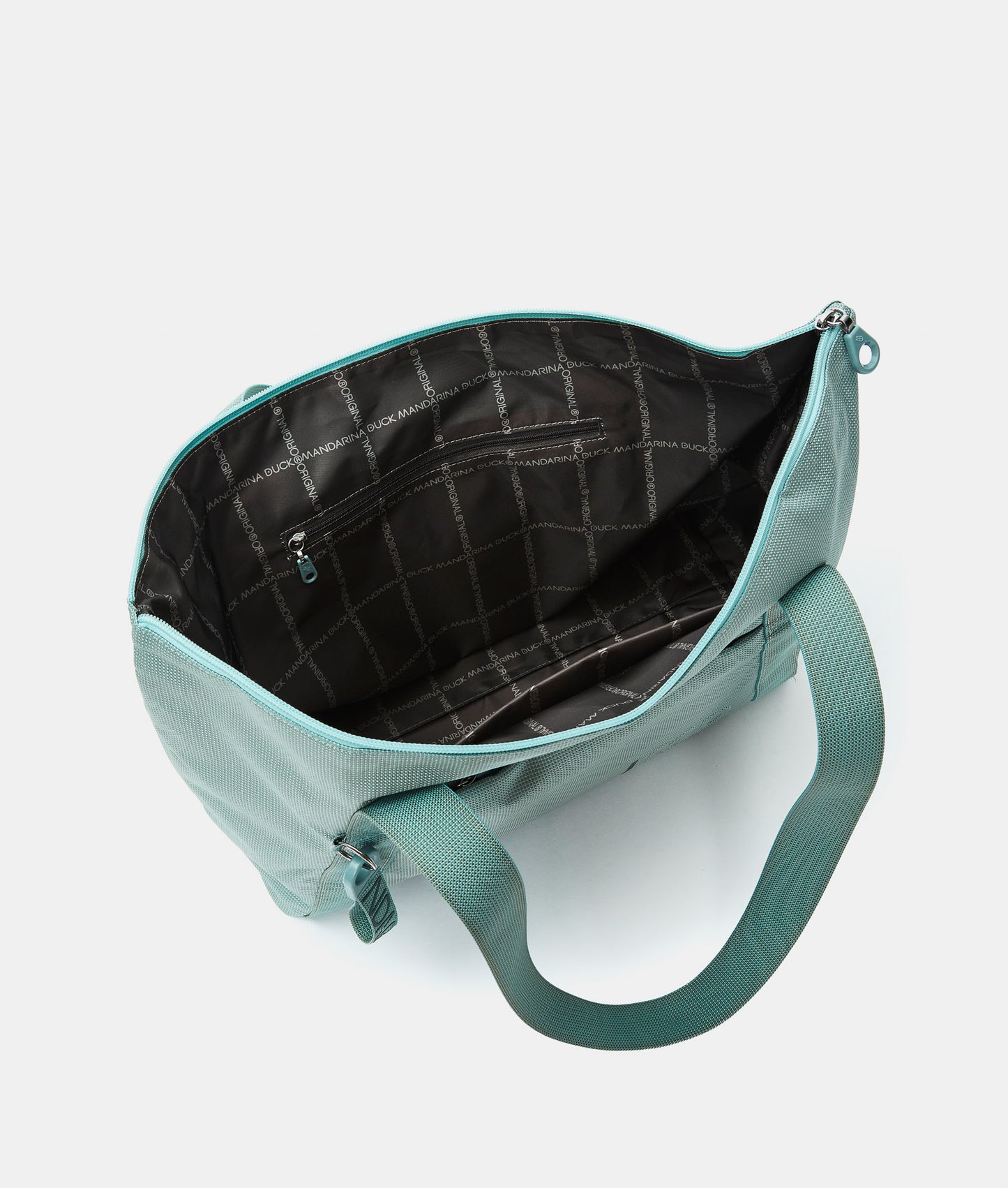 MD20 Shopper