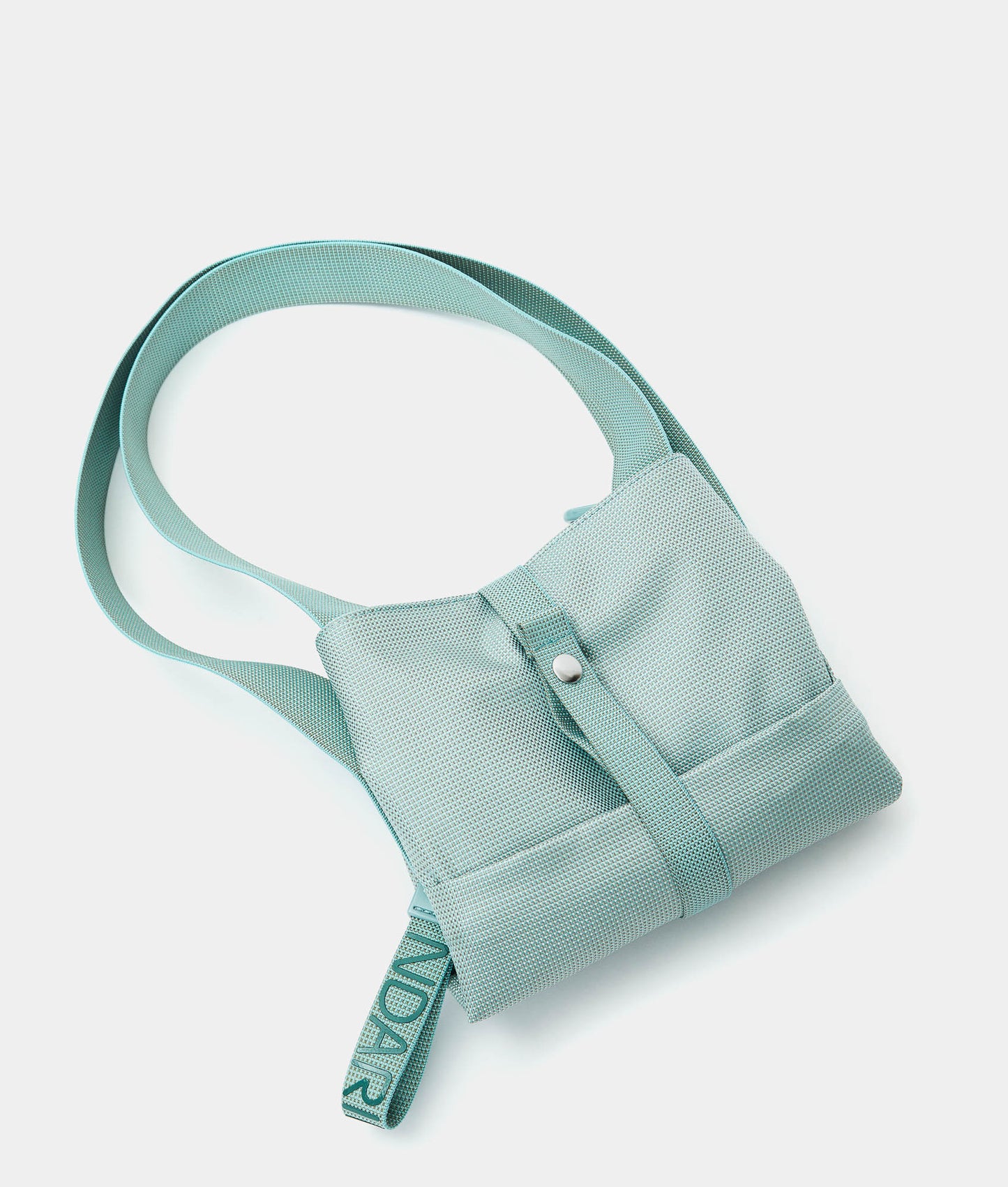 MD20 Shopper