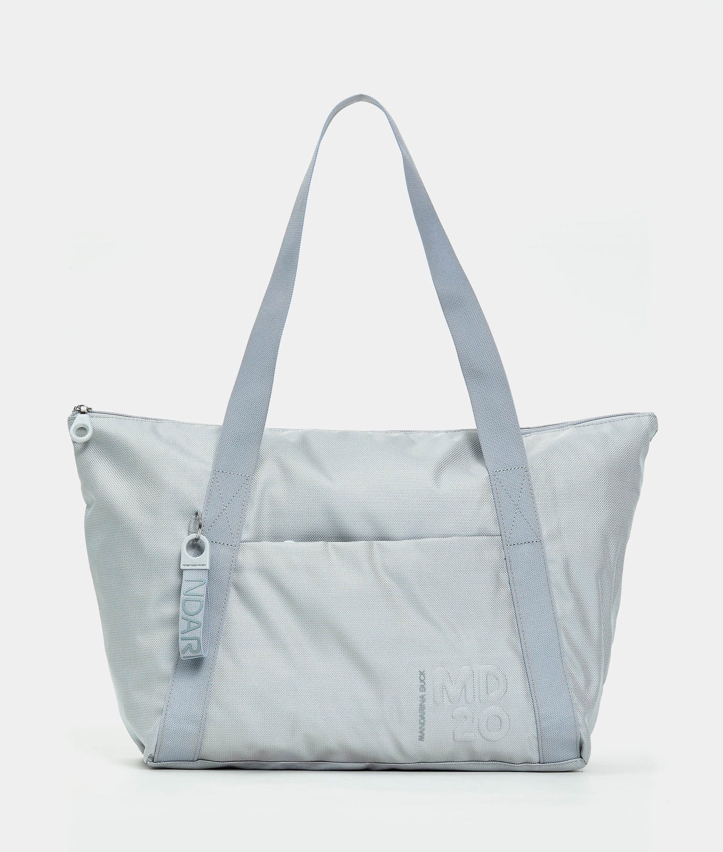 MD20 Shopper