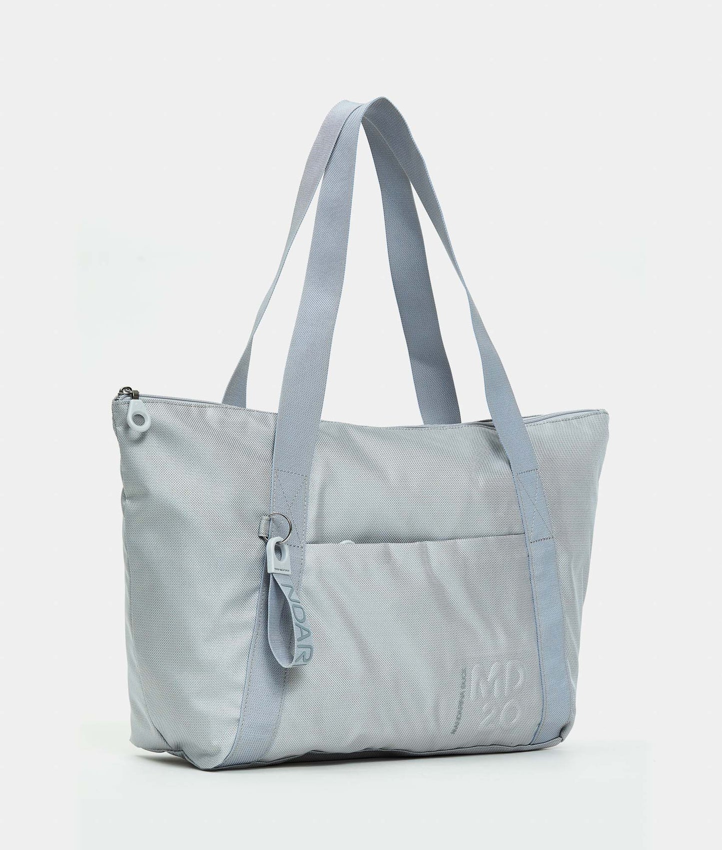 MD20 Shopper