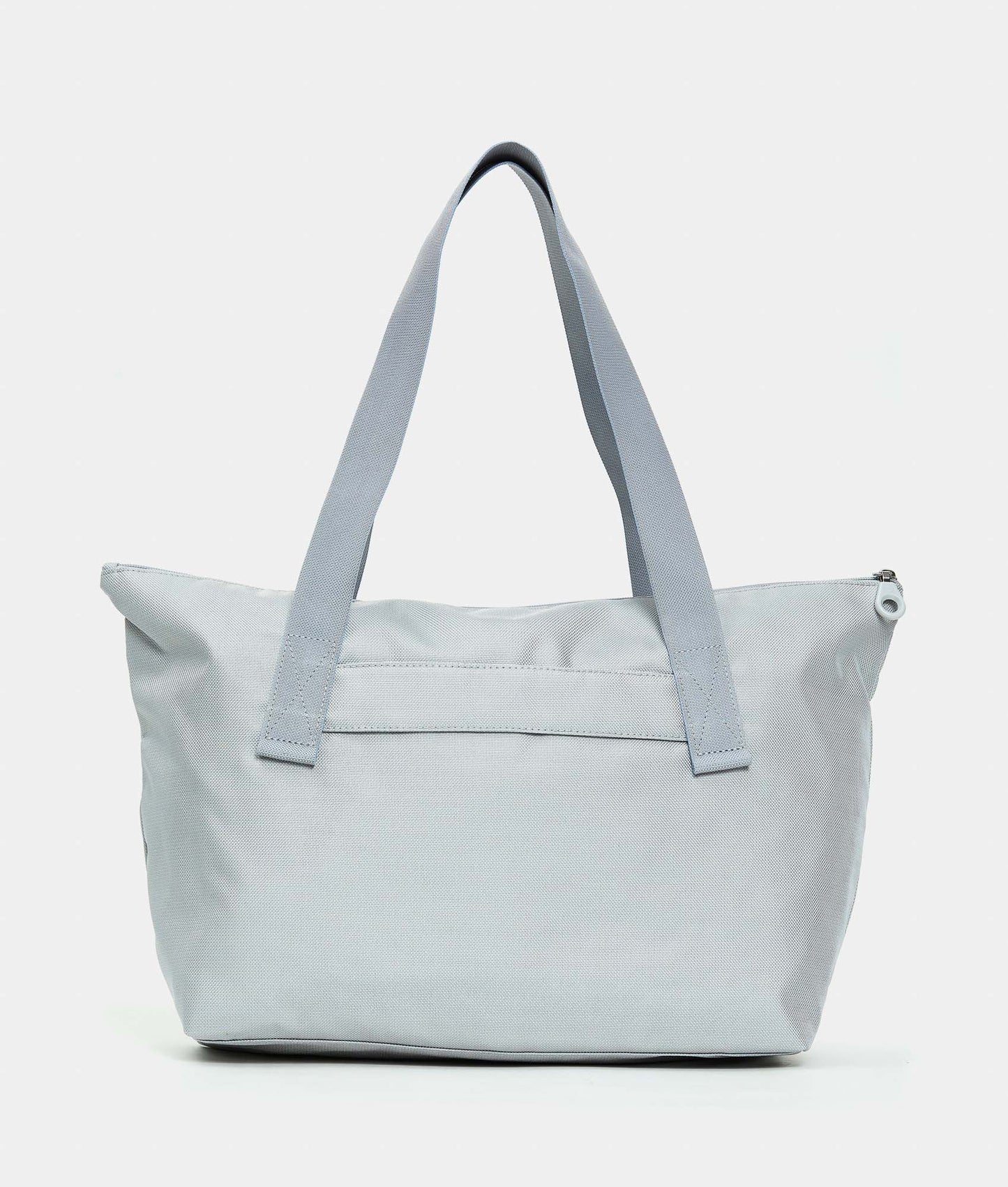 MD20 Shopper