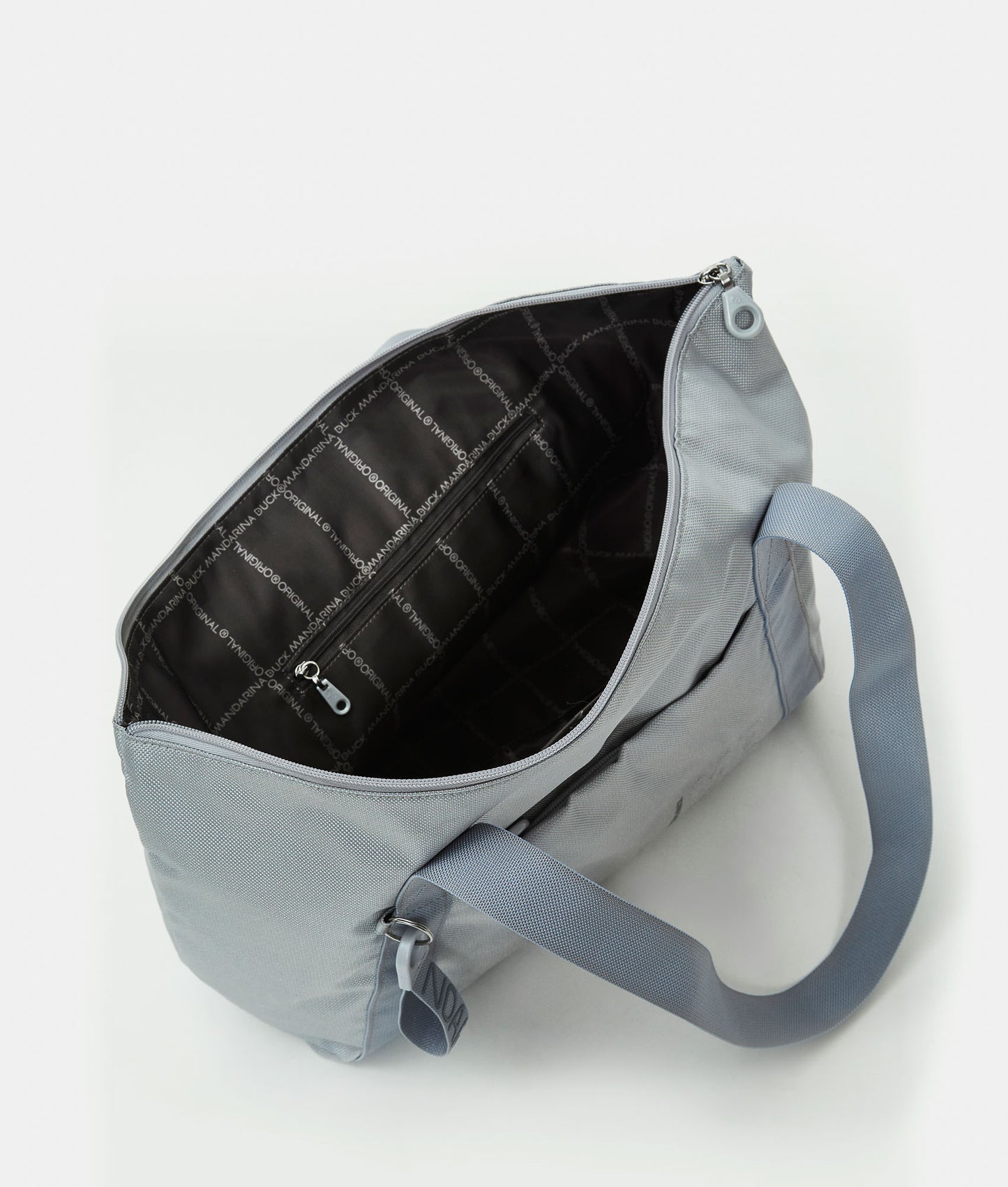 MD20 Shopper