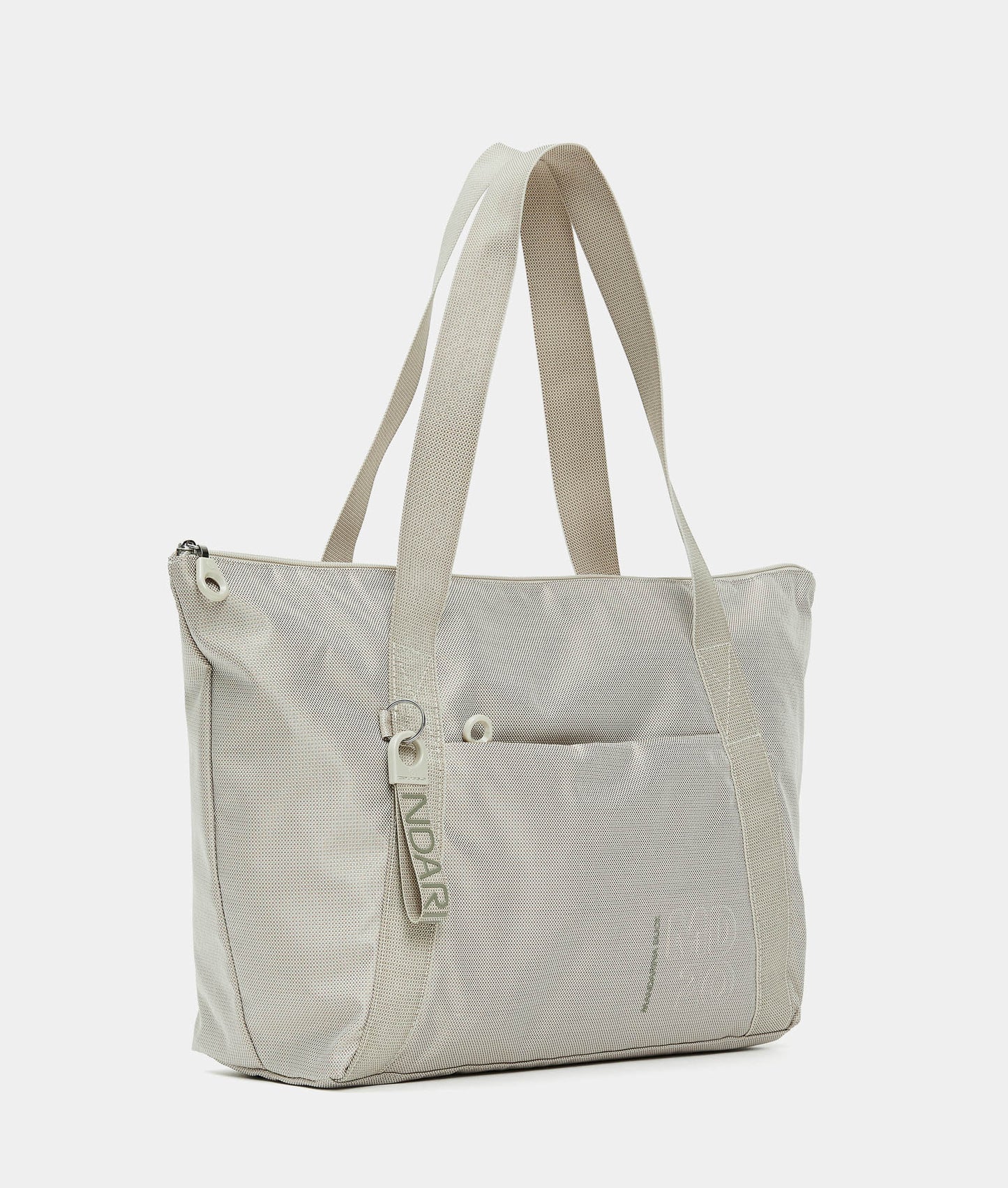 MD20 Shopper