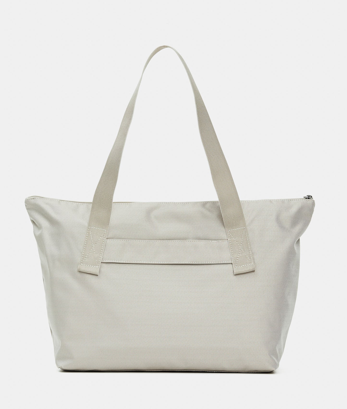 MD20 Shopper