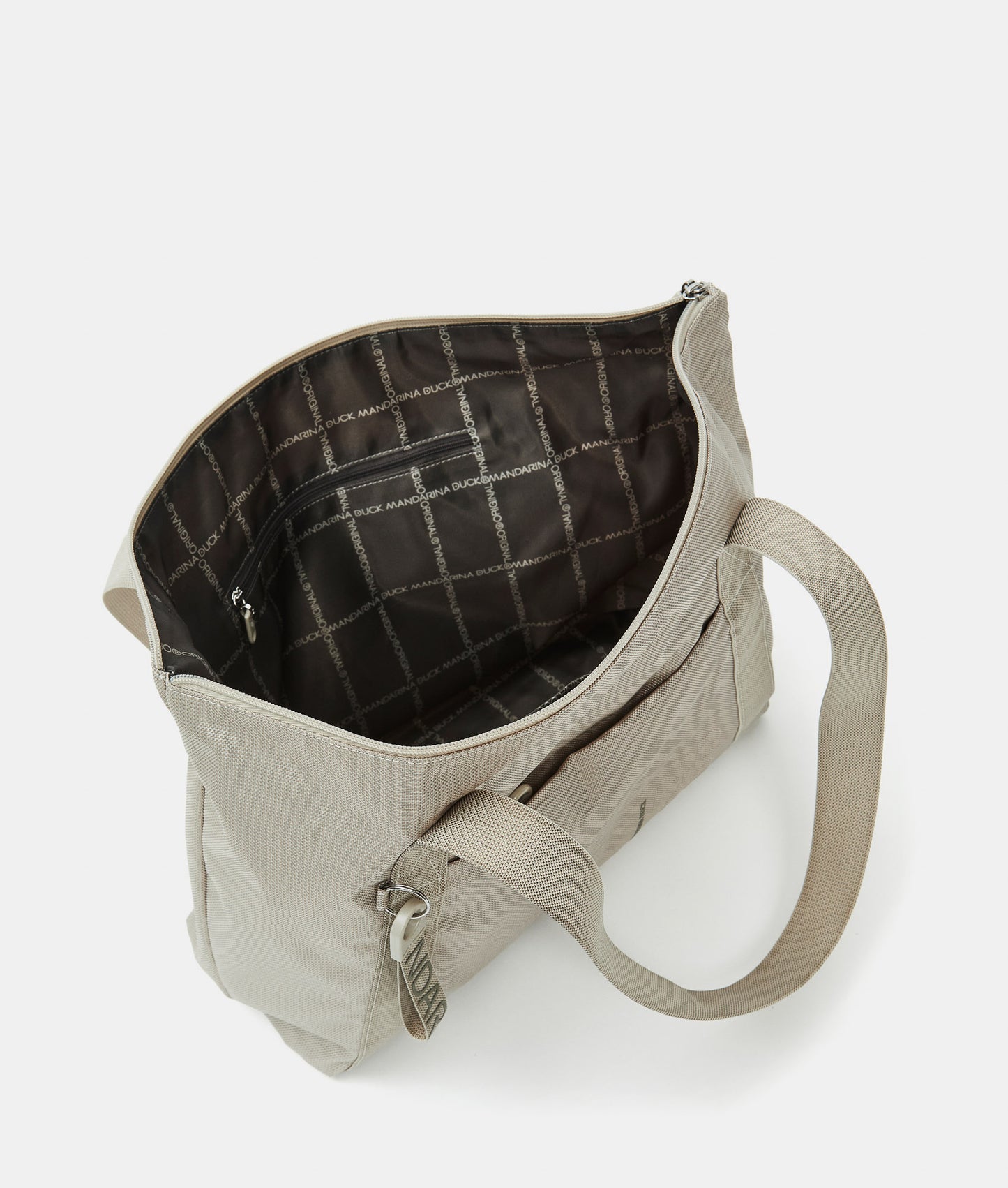 MD20 Shopper